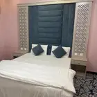 شقق مفروشه للإيجار الشهري ابها حي المنسك