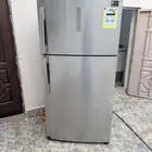 ثلاجة سامسونج