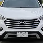 جراند سنتافي