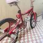 سيكل ممتاز