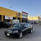 كابرس13ltz