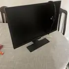 شاشة قيمنق BENQ