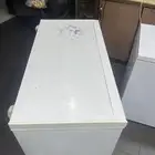 ثلاجه
