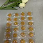 توزيعات ورد