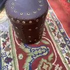 ابي خشايب تايبان مسلوبه