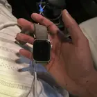 ساعه ابل