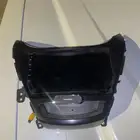 شاشه