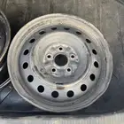 جنوط كامري 2007 الى 2011 سوح
