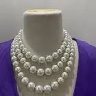 اكسسوارات سلاسل وأساور