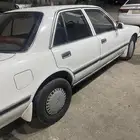 Toyota cressida 1990