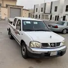 نيسان ددسن للبيع