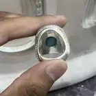 خاتم فيروز
