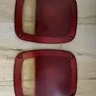 سطب جمس بهبهاني