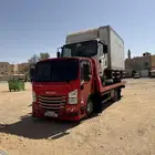 سطحه بريده الرياض جده الباحه