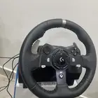 طاره g920 مع جميع ملحقاتها
