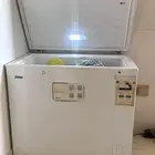 فريزر