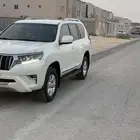 برادو 2020 سعودي 6 سرندل (شبه الاصفار)