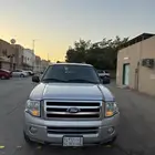 فورد اكسبدشن 2010 شاص طويل مخزن ممشى قليل