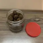 الدخون الدوسري الوزن 2 5kg