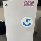 سوني 5 نسخة الديجيتال