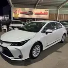 كورلا 2021 (نص فل )