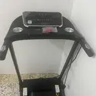 سير للمشي جديد بحاله ممتازه للبيع