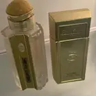 عطر