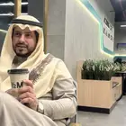 اعلانات مع المشاهير والاعلاميين