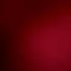 قططط التبني فيه فطريات شوي