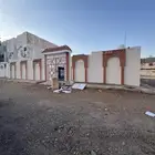 إستراحة للإيجار لشركات فقط