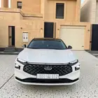 تورس 2023 فل كامل تيتانيوم