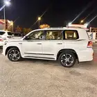 فكسار 2017 سعودي رقم واحد