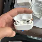 سماعه ايربود