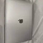 لابتوب ابل ماك بك