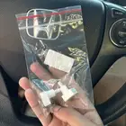 قطع غيار هوندا