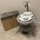 جلاسة اطفال