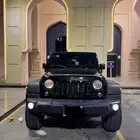 رانجلر