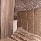 اثاث للبيع