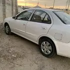 توصيل مشاوير داخل جده بالاخص داخل إحياء الحرازات