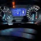 فورد اكسبلور شرط 2013