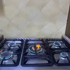 للبيع ب550