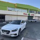 السلام عليكم توصيل كداد داخل القريات خارج تواصل