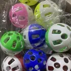 العاب طيور البغبغاء