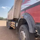 قلاب البي سقس 94
