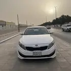 ابتماء 2012 فل كامل