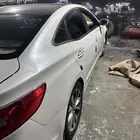 كداد من الرياض لنجران شرورا