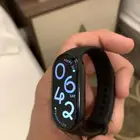 ساعة mi band 10
