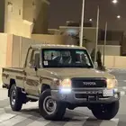 شاص 15