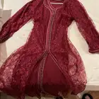قفاطين مغربيه