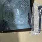 جديد)) بور سبلاي 1000 واط ( 1000 W Power Supply)